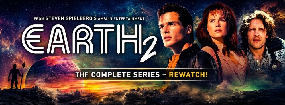 Babylon 5