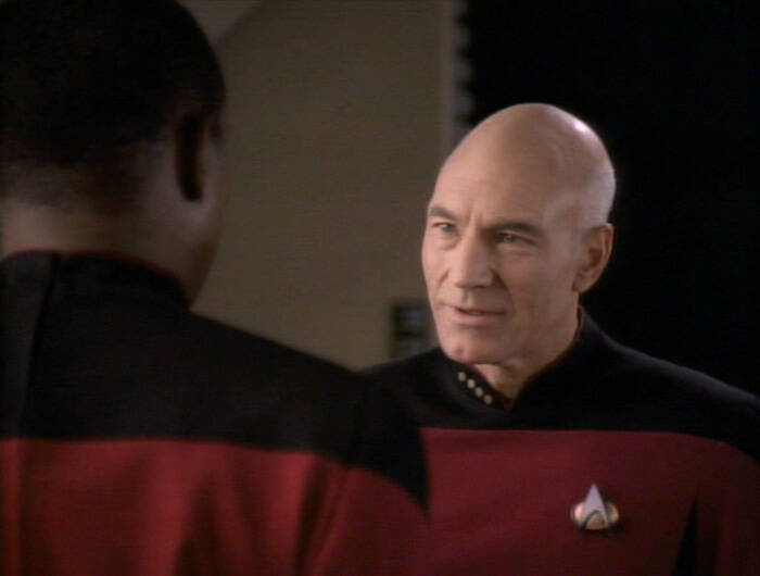 star trek, star wars, sci-fi, alternative universe, space, spaceships, time-travel, stargate