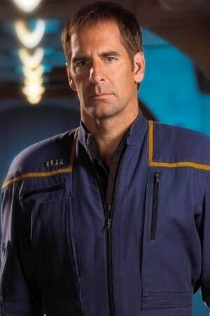 star trek, star wars, sci-fi, alternative universe, space, spaceships, time-travel, stargate