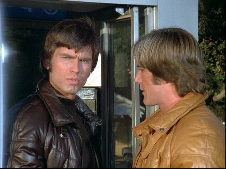 Battlestar galactica, sci-fi, space ships, time-travel, caprica