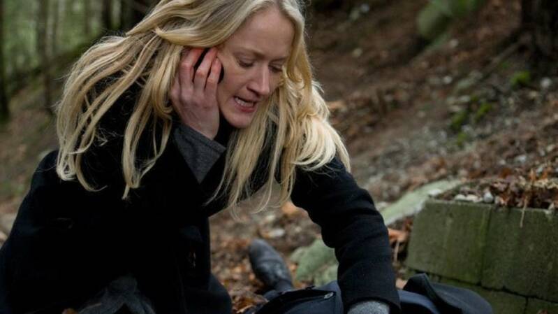 Caprica, star trek, star wars, sci-fi, alternative universe, space, spaceships, time-travel, stargate