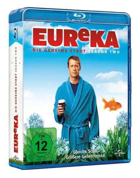 eureka, star trek, star wars, sci-fi, alternative universe, space, spaceships, time-travel, stargate