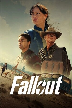 Fallout