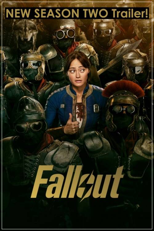 Fallout