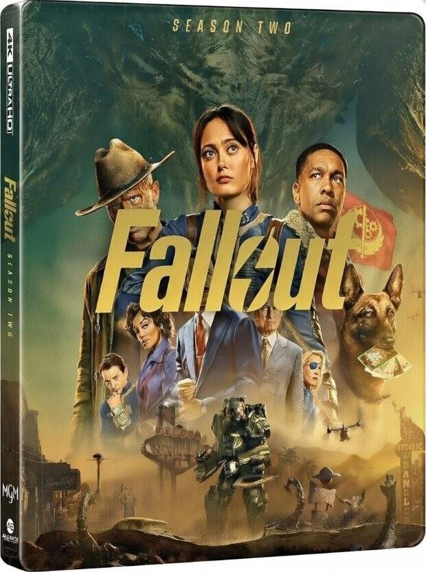 Fallout S2