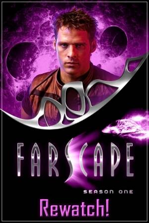 Farscape
