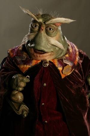 Farscape, star trek, star wars, sci-fi, alternative universe, space, spaceships, time-travel, stargate