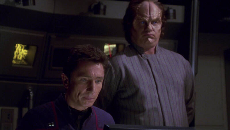 star trek, star wars, sci-fi, alternative universe, space, spaceships, time-travel, stargate