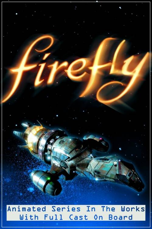 Firefly