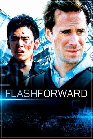 FlashForward