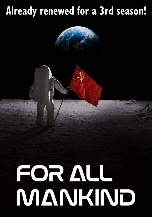 star trek, star wars, sci-fi, alternative universe, space, spaceships, time-travel, stargate