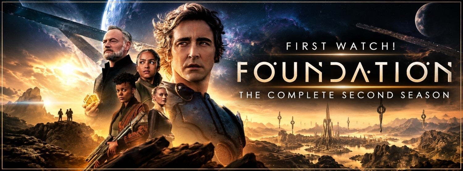Foundation