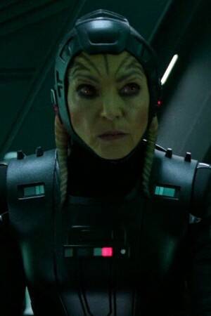 star trek, star wars, sci-fi, alternative universe, space, spaceships, time-travel, stargate