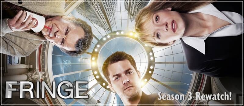 star trek, star wars, sci-fi, alternative universe, space, spaceships, time-travel, stargate