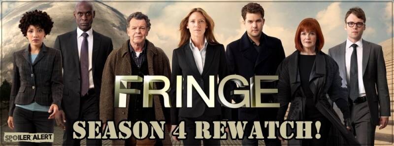 Fringe, star trek, star wars, sci-fi, alternative universe, space, spaceships, time-travel, stargate