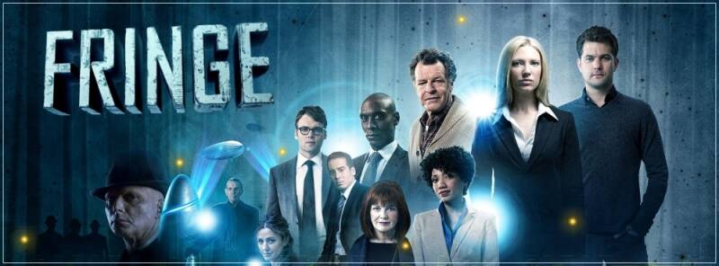 Fringe, star trek, star wars, sci-fi, alternative universe, space, spaceships, time-travel, stargate