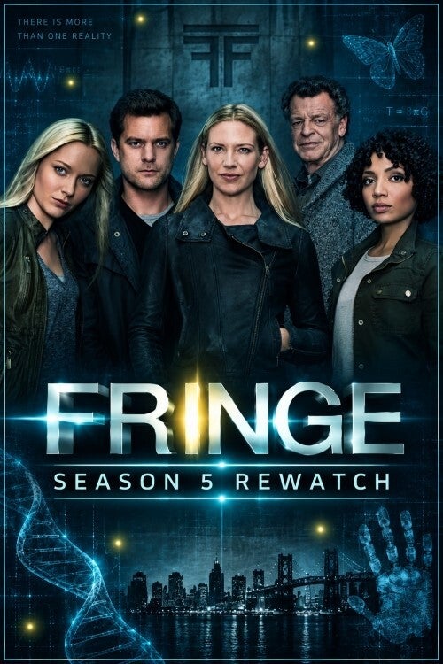 fringe