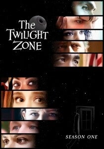 star trek, star wars, sci-fi, alternative universe, space, spaceships, time-travel, stargate