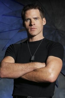 star trek, star wars, sci-fi, alternative universe, space, spaceships, time-travel, stargate