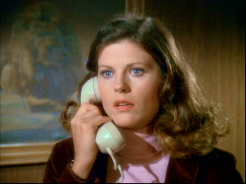 Battlestar galactica, sci-fi, space ships, time-travel, caprica