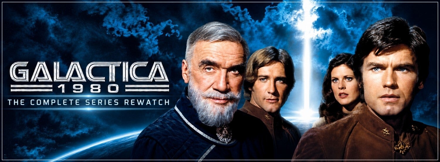 Battlestar galactica, sci-fi, space ships, time-travel, caprica