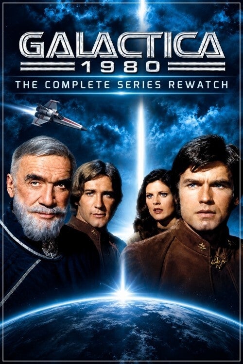 Battlestar galactica, sci-fi, space ships, time-travel, caprica