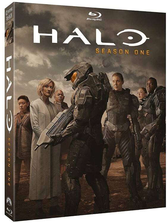 halo, star trek, star wars, sci-fi, alternative universe, space, spaceships, time-travel, stargate