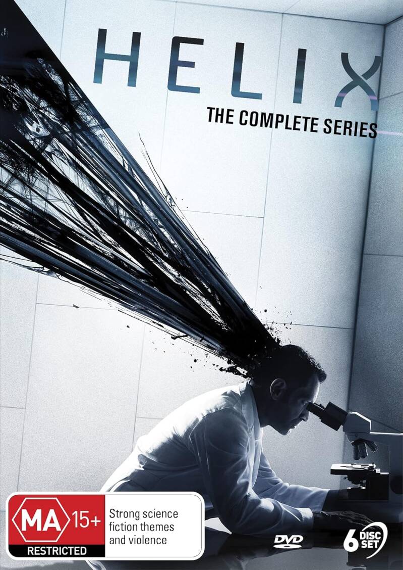 Helix