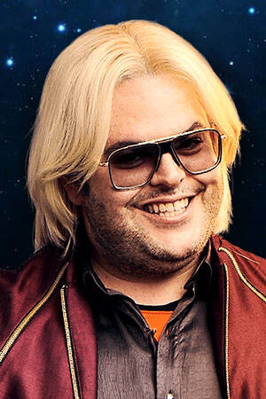 Avenue 5, Babylon 5, Star Trek, Stargate, Battlestar Galactica, The Expanse, The Orville,  Dark Matter, Doctor Who, Torchwood, Dr Who