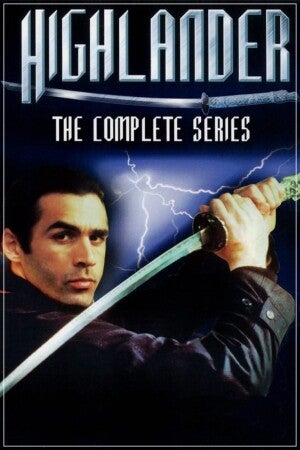 Highlander