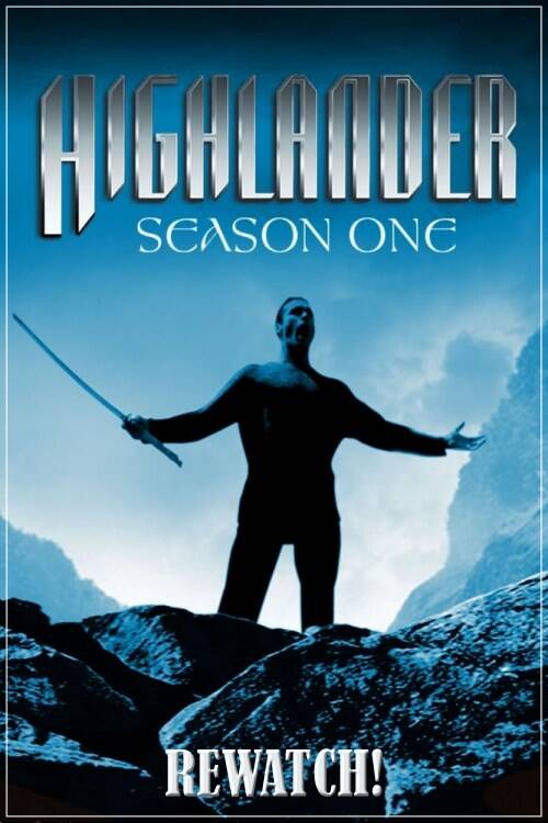 Highlander