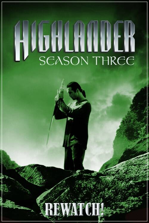 Highlander