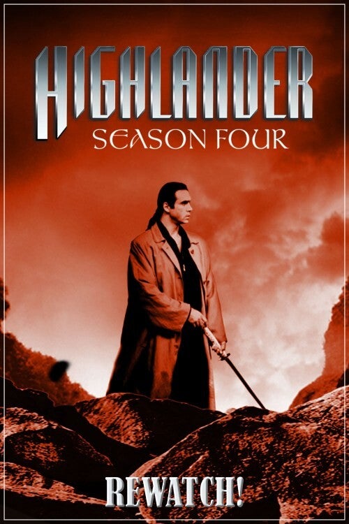 Highlander