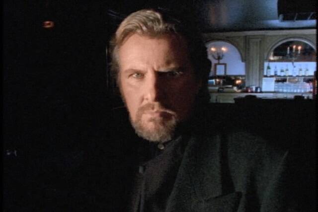 Highlander, star trek, star wars, sci-fi, alternative universe, space, spaceships, time-travel, stargate