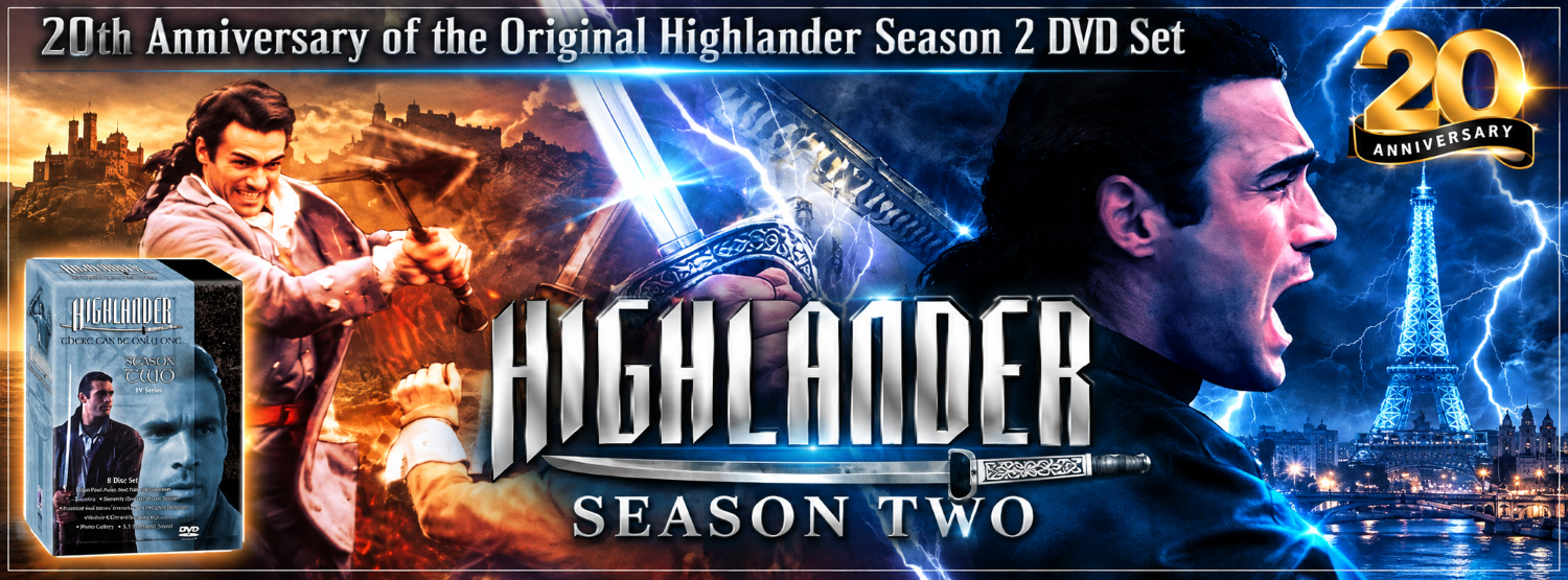 Highlander, star trek, star wars, sci-fi, alternative universe, space, spaceships, time-travel, stargate