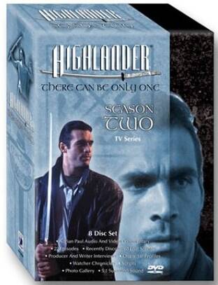 Highlander, star trek, star wars, sci-fi, alternative universe, space, spaceships, time-travel, stargate