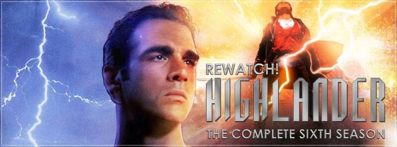 Highlander