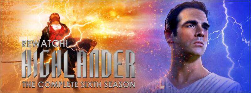 Highlander