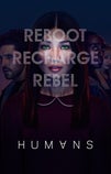 HUmans