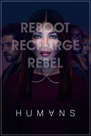 HUmans