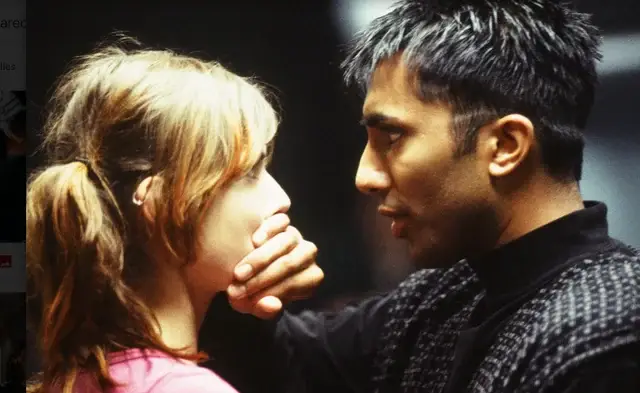 Starhunter (2300) - Redux