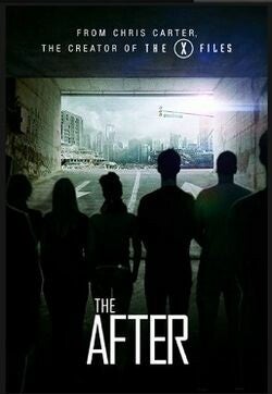 star trek, star wars, sci-fi, alternative universe, space, spaceships, time-travel, stargate