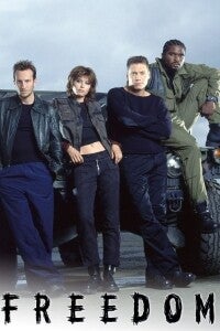 star trek, star wars, sci-fi, alternative universe, space, spaceships, time-travel, stargate