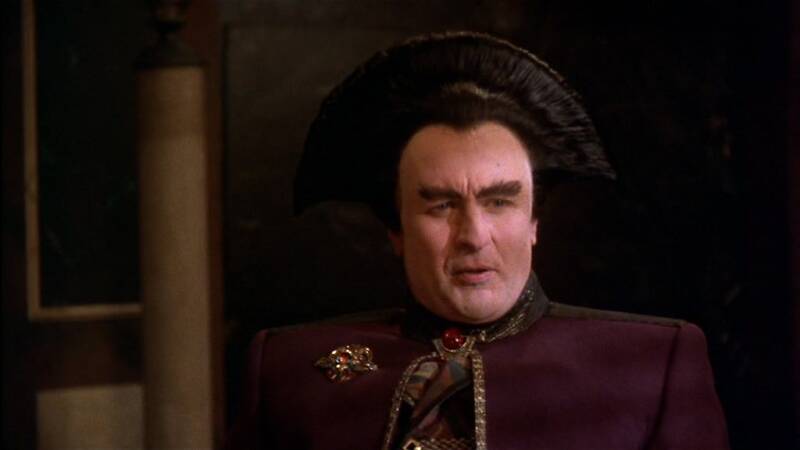 babylon 5, star trek, star wars, sci-fi, alternative universe, space, spaceships, time-travel, stargate