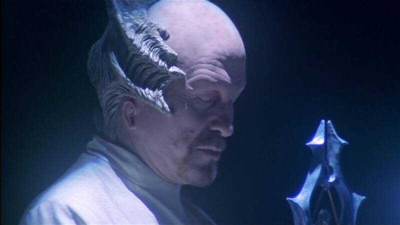 babylon 5, star trek, star wars, sci-fi, alternative universe, space, spaceships, time-travel, stargate