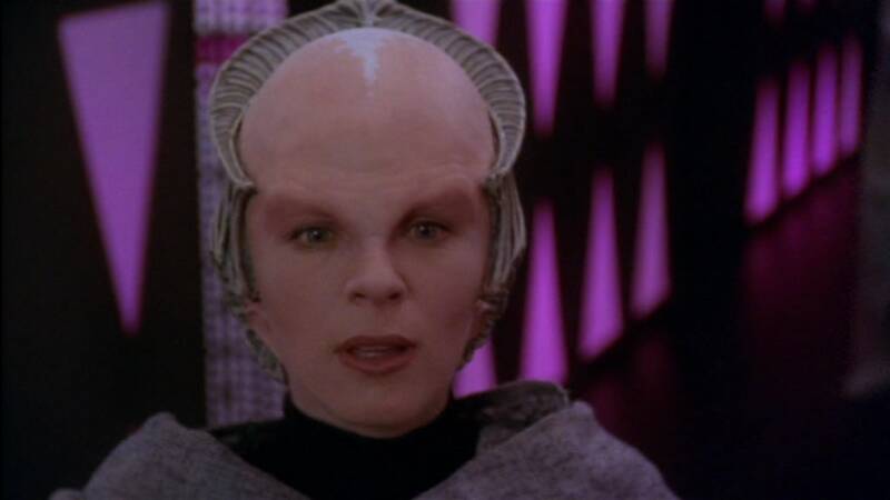 babylon 5, star trek, star wars, sci-fi, alternative universe, space, spaceships, time-travel, stargate