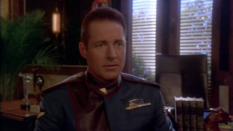 babylon 5, star trek, star wars, sci-fi, alternative universe, space, spaceships, time-travel, stargate