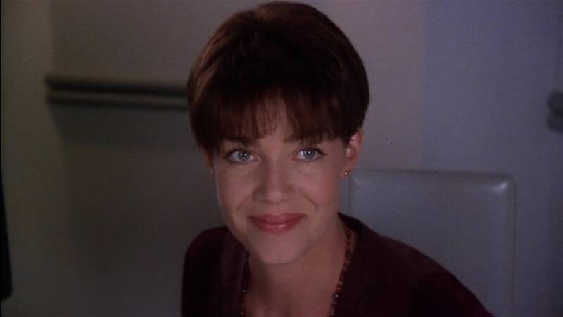 babylon 5, star trek, star wars, sci-fi, alternative universe, space, spaceships, time-travel, stargate