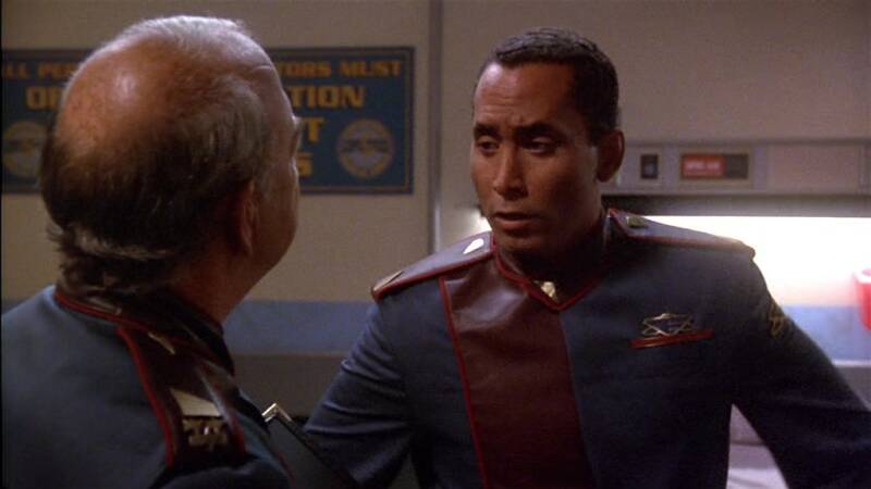 babylon 5, star trek, star wars, sci-fi, alternative universe, space, spaceships, time-travel, stargate