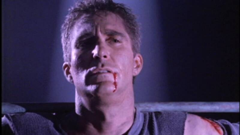 babylon 5, star trek, star wars, sci-fi, alternative universe, space, spaceships, time-travel, stargate